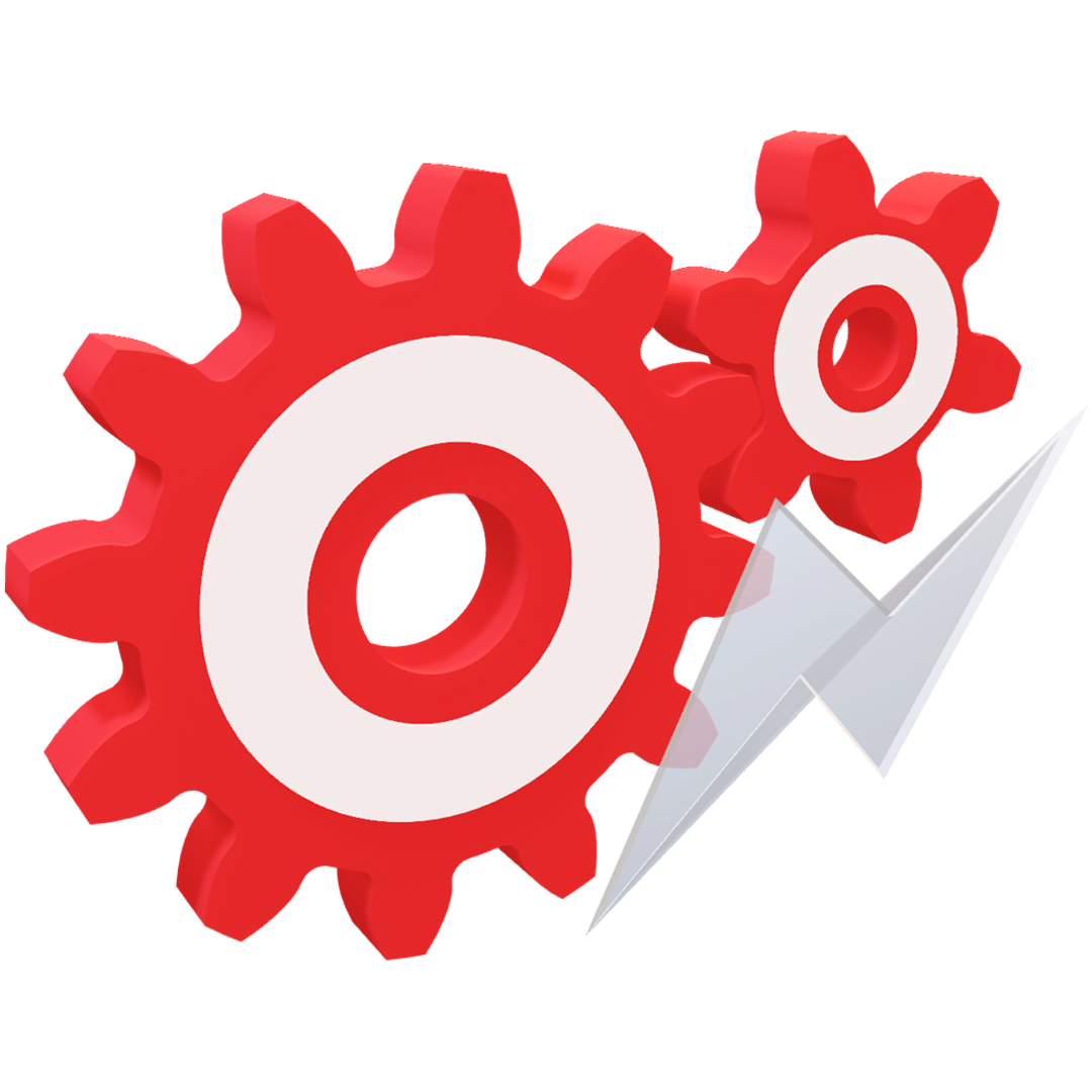 品质日报在线格式化